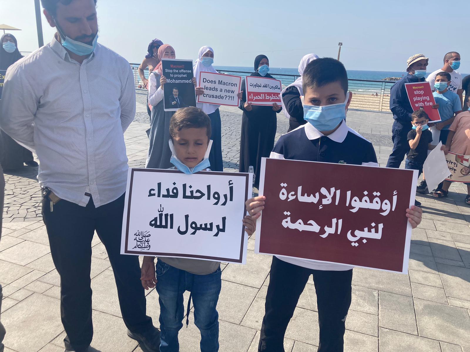 WhatsApp Image 2020-10-27 at 12.46.35 PM.jpeg.jpeg